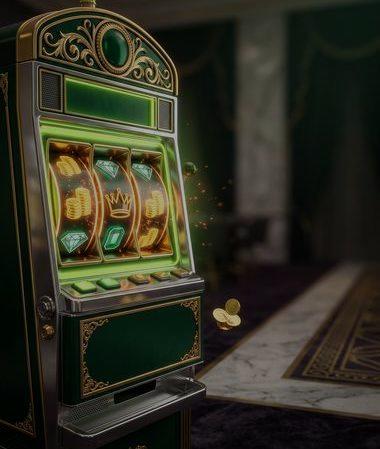 Millionaire Casino