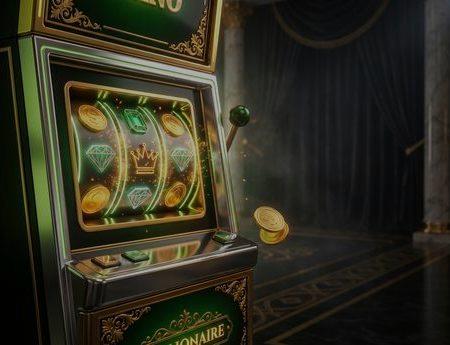 Millionaire Casino