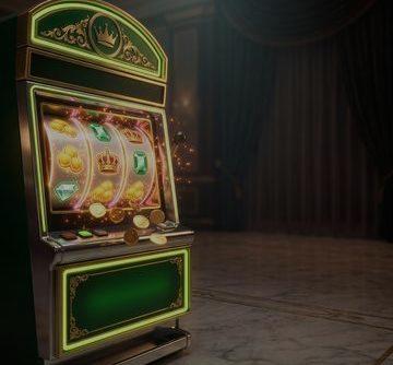 Millionaire Casino